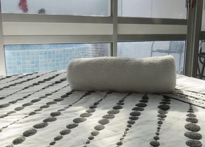 Kuirau Park Motor Lodge- Thermal Mineral Pool 3*